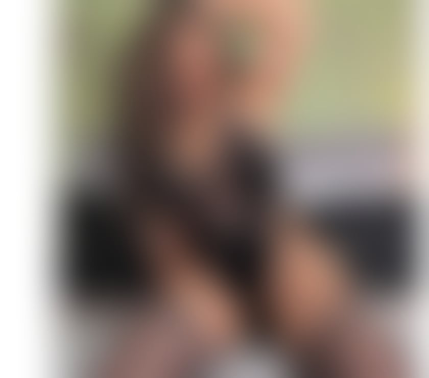 Escorts Greater Manchester Bolton - Photos for Brazilian ๐ง๐ท hot real photos