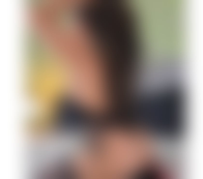 Escorts Greater Manchester Bolton - Photos for Brazilian ๐ง๐ท hot real photos