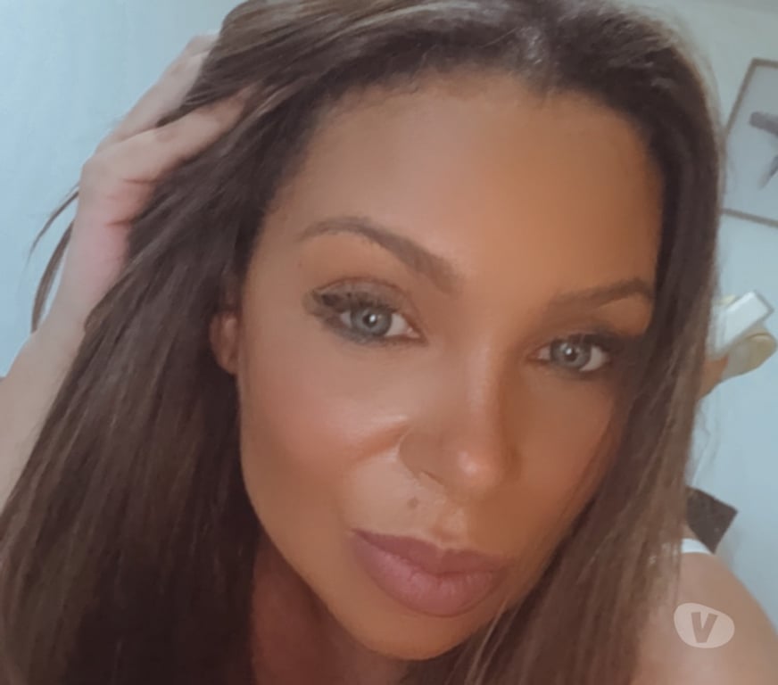 Escorts Greater Manchester Bolton - Photos for Brazilian ๐ง๐ท hot real photos