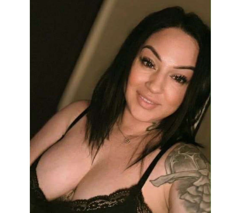 Escorts and Massages Sparkhill Birmingham - Photos for Hello, I'm Melissa, new to your city.❤️🥰