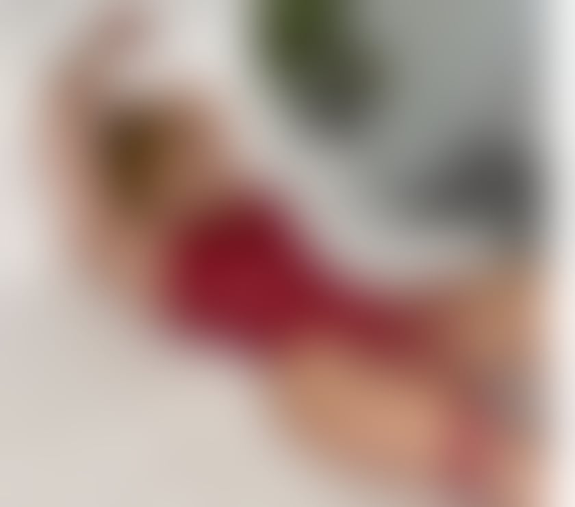 Escorts Greater Manchester Bolton - Photos for Luana🇧🇷without rushing With lots of kisses🔥🔥