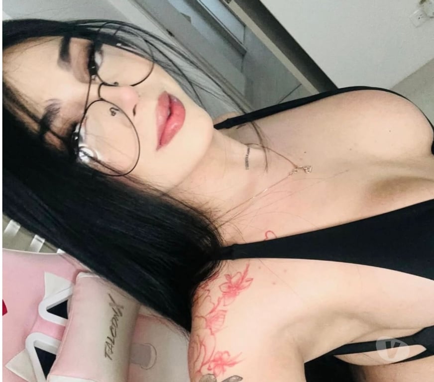 Escorts Staffordshire Stoke-on-Trent - Photos for cat sexy Kelly💕🌸