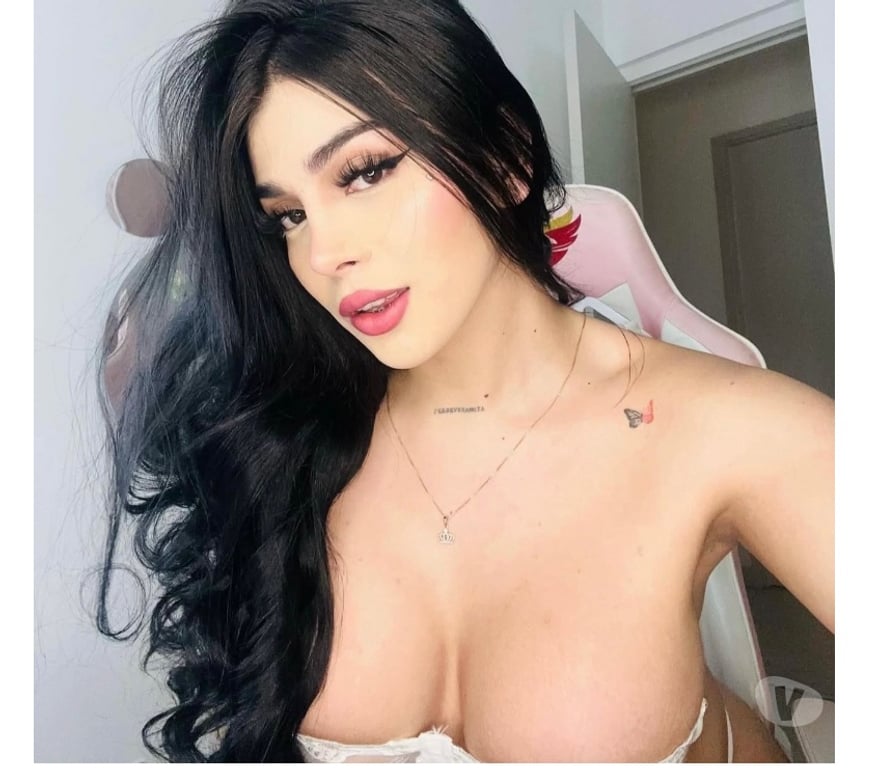 Escorts Staffordshire Stoke-on-Trent - Photos for cat sexy Kelly💕🌸