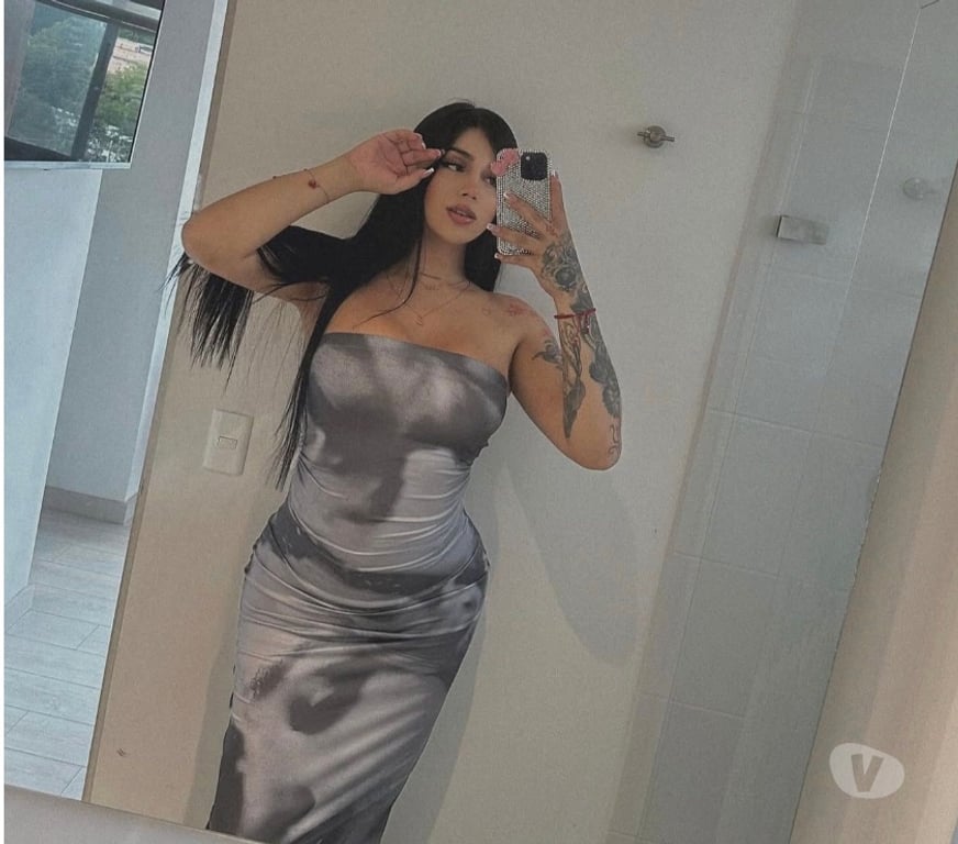 Escorts Staffordshire Stoke-on-Trent - Photos for cat sexy Kelly💕🌸