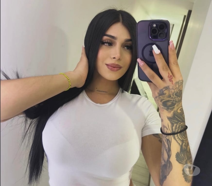Escorts Staffordshire Stoke-on-Trent - Photos for cat sexy Kelly💕🌸