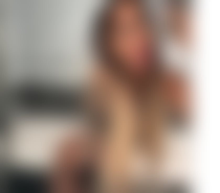 Escorts and Massages Saltash Cornwall - Photos for Hello New Columbia gîrll en town ! Party very hoot 🥵