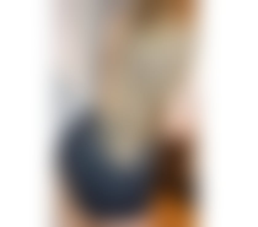 Escorts Devon Exeter - Photos for 🫦CAMILA 🆕NEW PORTUGUESE🇵🇹GIRL👅🔥