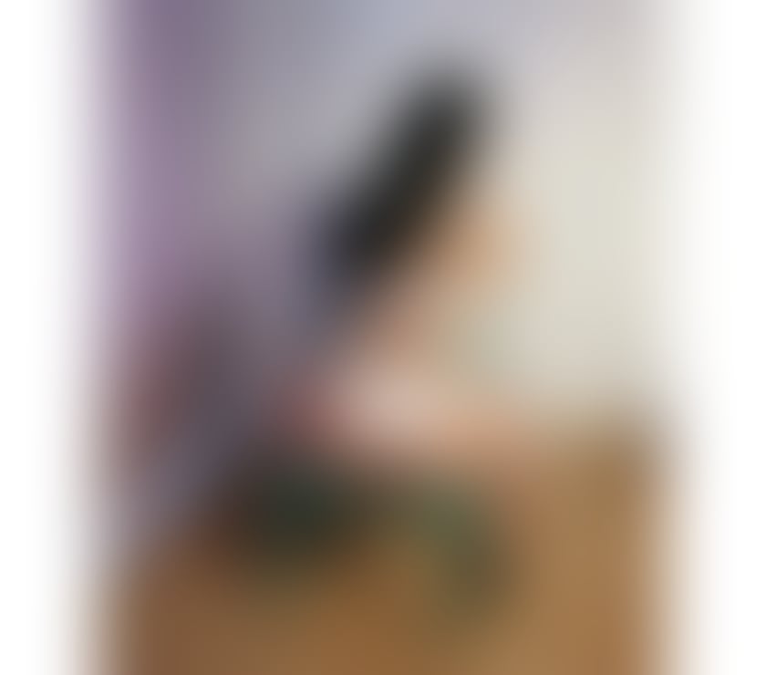 Escorts West Midlands Birmingham - Photos for We are looking forward to meeting you.❤️maria
