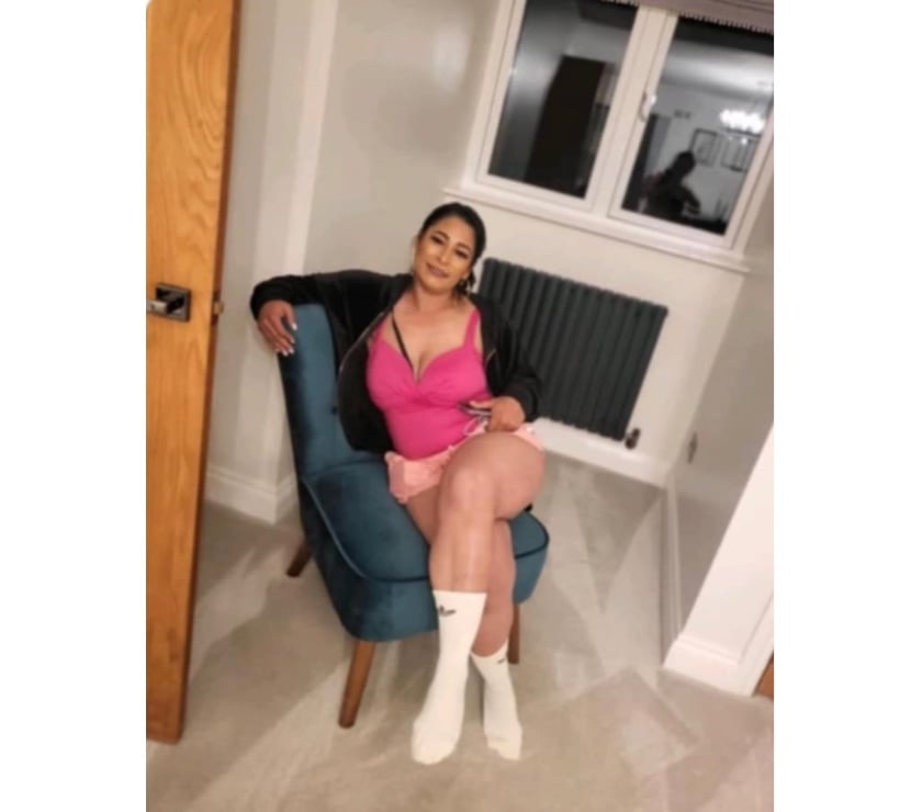 Escort Sparkhill Birmingham - Photos for We are looking forward to meeting you.❤️maria