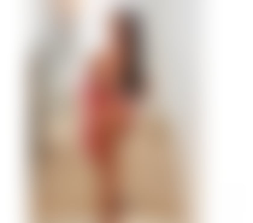 Escorts West London Hounslow - Photos for Very sexy❤️ PARTY GIRL💥 ❤️ New in town