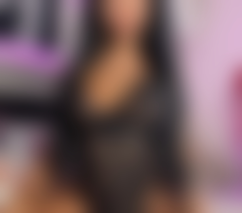 Escorts Nottinghamshire Nottingham - Photos for 🔥New Vanessa Exclusive &Irresistible🔥✨