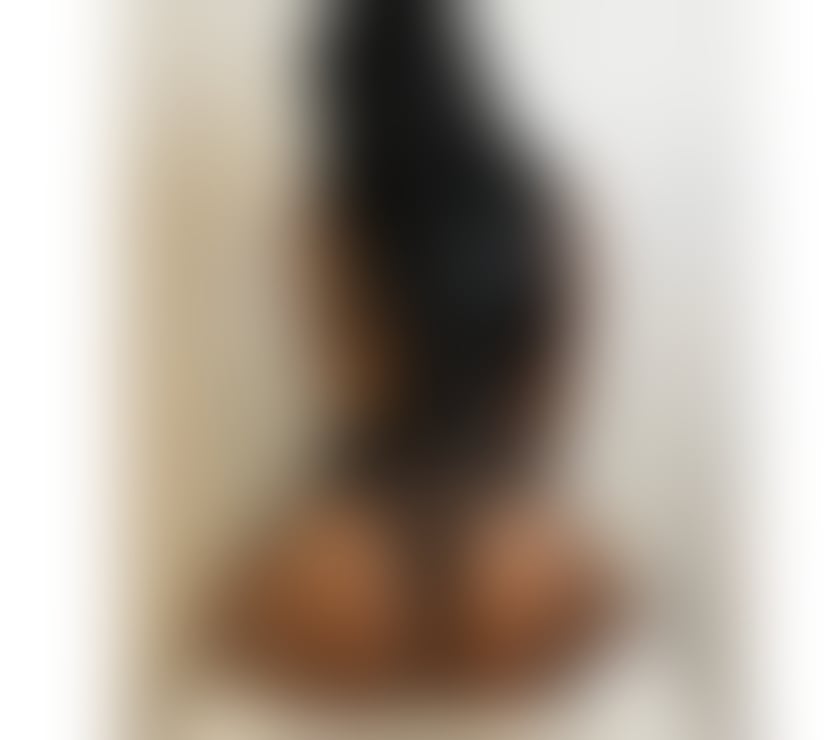 Escorts Nottinghamshire Nottingham - Photos for 🔥New Vanessa Exclusive &Irresistible🔥✨
