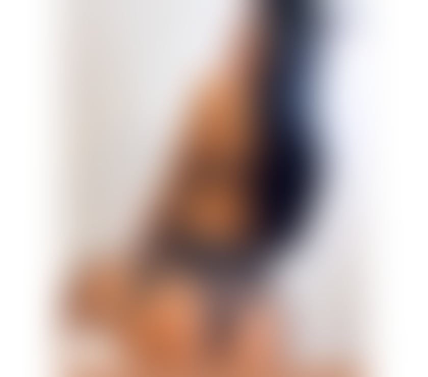 Escorts Nottingham City Centre Nottingham - Photos for 🔥New Vanessa Exclusive &Irresistible🔥✨