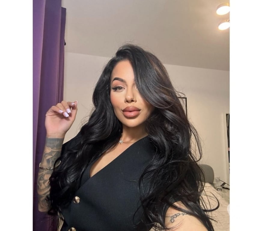 Escorts Nottinghamshire Nottingham - Photos for Elegant classy: “Sophisticated Companion🔥🔥