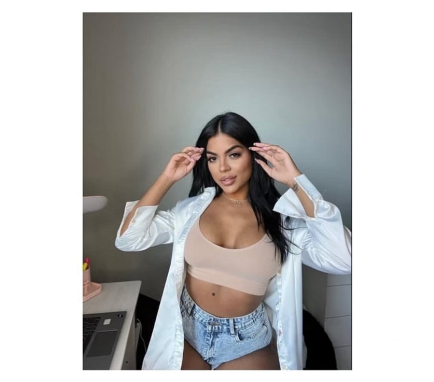 Escorts Nottinghamshire Nottingham - Photos for Elegant classy: “Sophisticated Companion🔥🔥