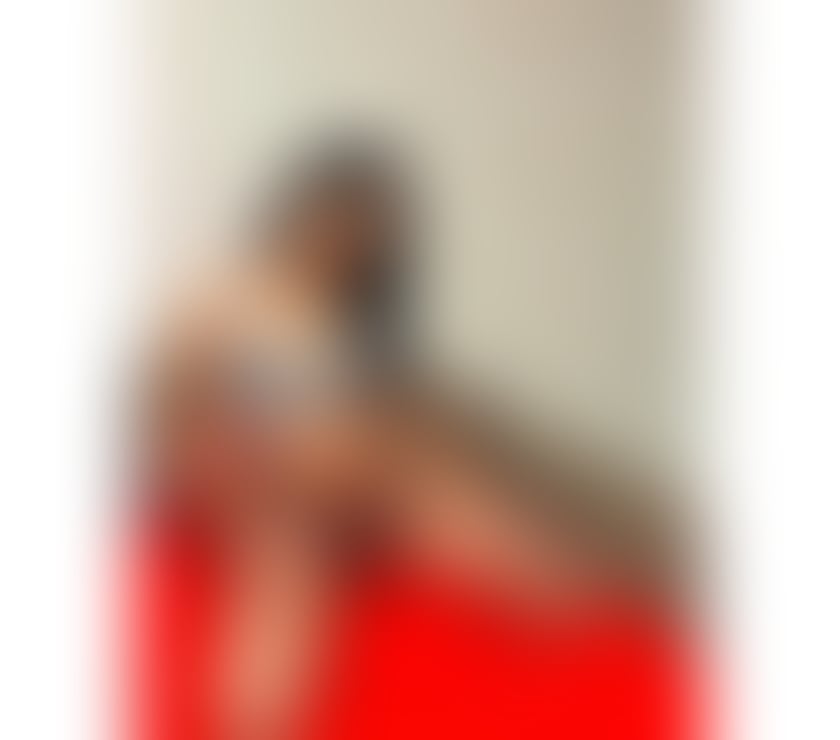  Escorts & Erotic Massage Tooting Broadway South West London - Photos for NATALY 🍭HOT CURVY PARTY-GIRL🥳24haors❤️