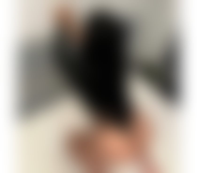 Escorts Blackburn Blackburn with Darwen - Photos for 😘Sara😍The best OWO🥰🥰