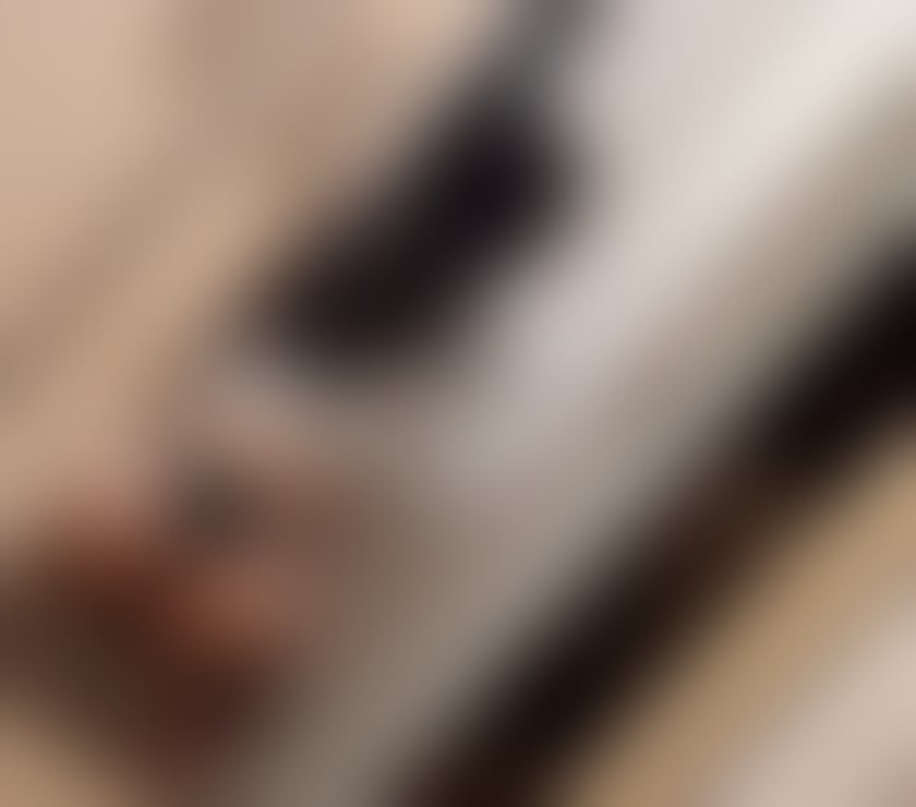 Escorts Lancashire Blackburn with Darwen - Photos for 😘Sara😍The best OWO🥰🥰