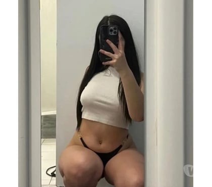 Escorts Blackburn Blackburn with Darwen - Photos for 😘Sara😍The best OWO🥰🥰