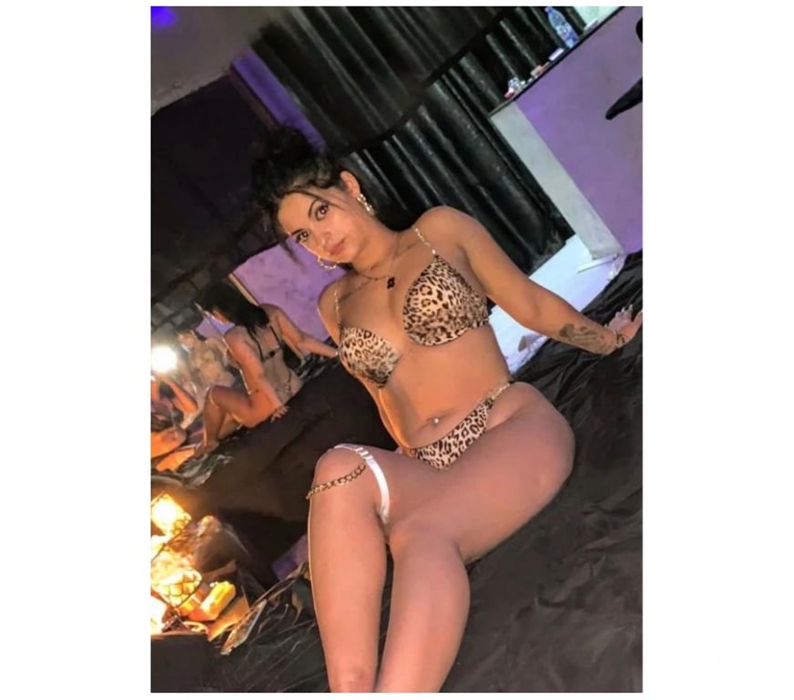 Escorts South West London Tooting Broadway - South West London - Photos for Giulia ❤️new in town 💜party girl🥰