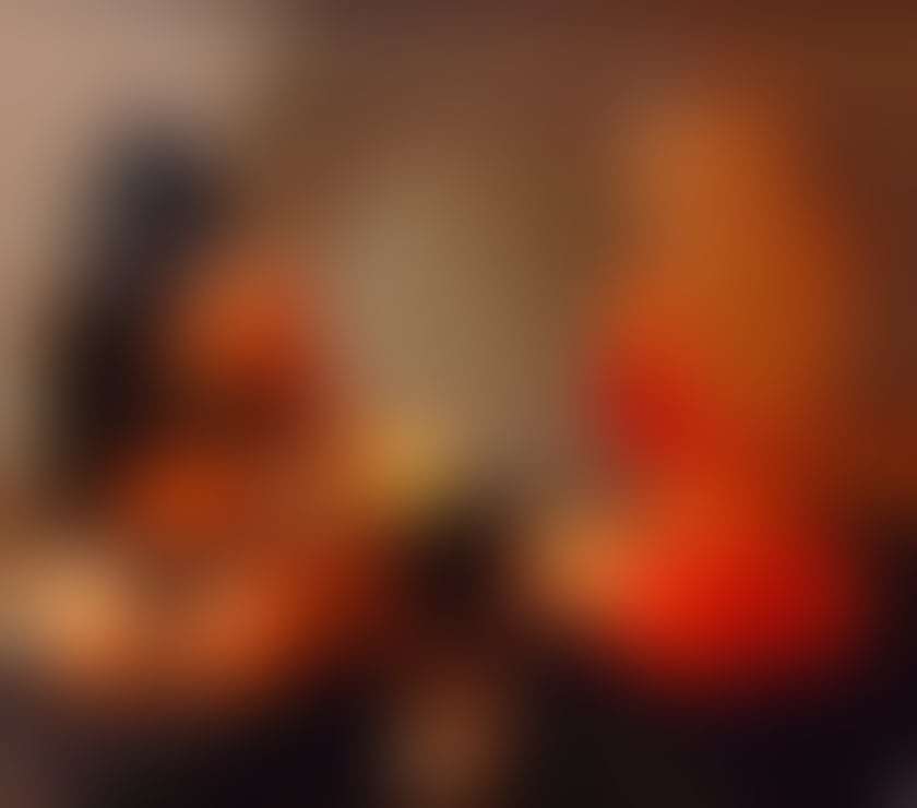 Escort Manchester City Centre Manchester - Photos for 👅NEW IN TOWN 💦100%Real-FULL GFE-OWO-FRENCH