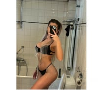 👅NEW IN TOWN 💦100%Real-FULL GFE-OWO-FRENCH