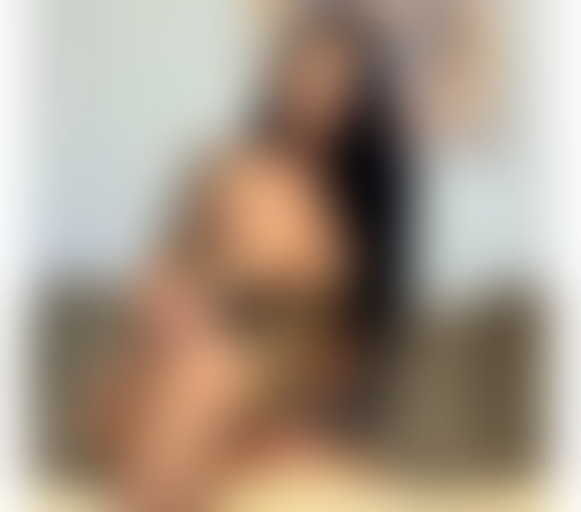 Escorts West London Hounslow - Photos for Alexa ❤️❤️ Now now❤️Incall&Outcall🥰