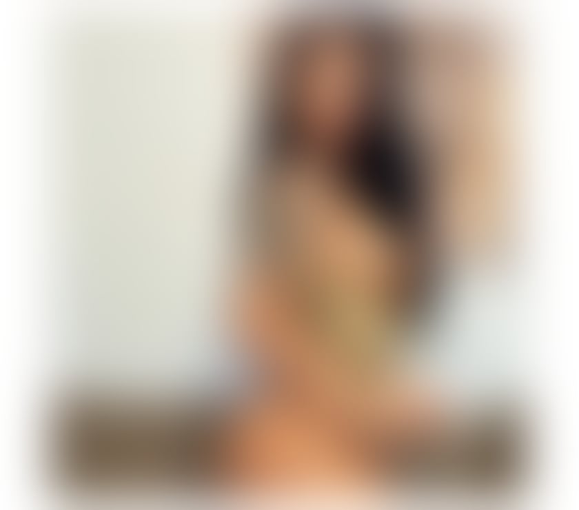 Alexa ❤️❤️ Now now❤️Incall&Outcall🥰