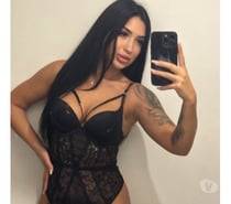 Alexa ❤️❤️ Now now❤️Incall&Outcall🥰