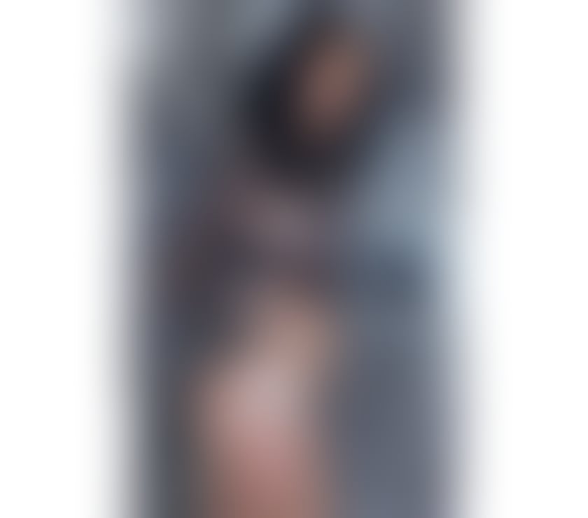 Escorts Colliers Wood South West London - Photos for 🥂PARTY GIRL Alexndraa 🥂 . NEW IN YOUR TOWN ‼️