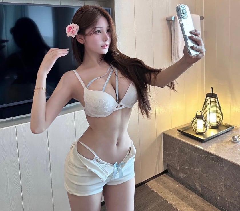 Escorts Nottinghamshire Broxtowe - Photos for ❣️Super Busty Asian girl❣️Best Service🔥Week only