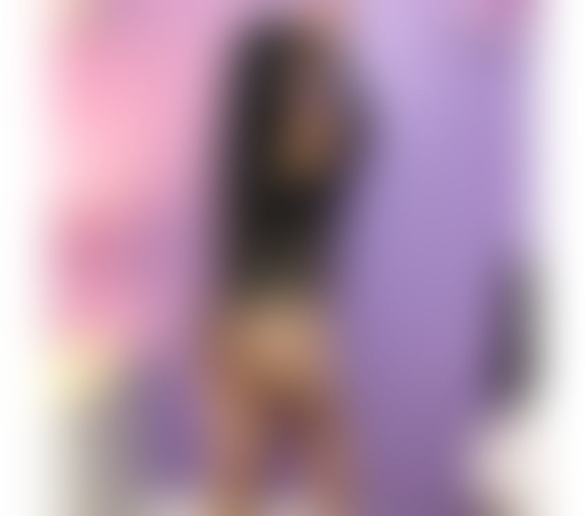 Escorts West London Hillingdon - Photos for No rush time ❤️ for you new in town Katy