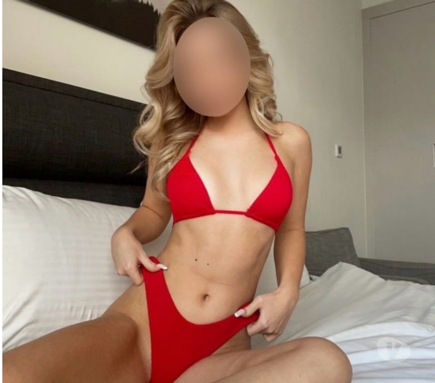 Escorts Warrington Warrington Town Centre - Warrington - Photos for JUST OUTCALL 💓 NEW IN TOWN