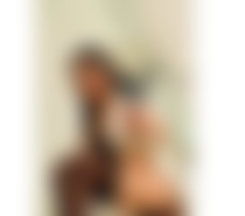 Escorts Bedfordshire Luton - Photos for Hello im Summer ❤️