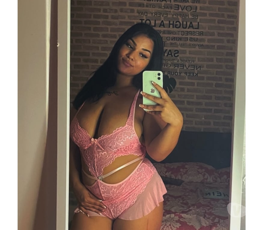 Escorts Bedfordshire Luton - Photos for Hello im Summer ❤️
