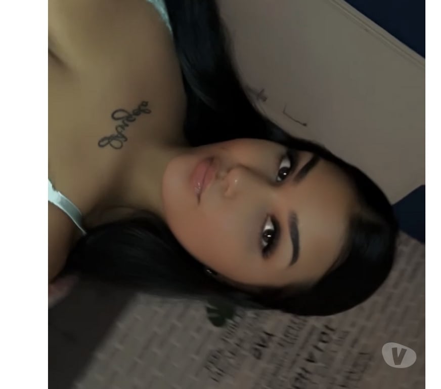Escorts Bedfordshire Luton - Photos for Hello im Summer ❤️