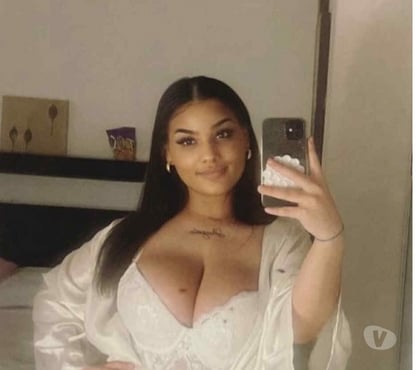 Escorts Luton Town Centre Luton - Photos for Hello im Tiffany ❤️