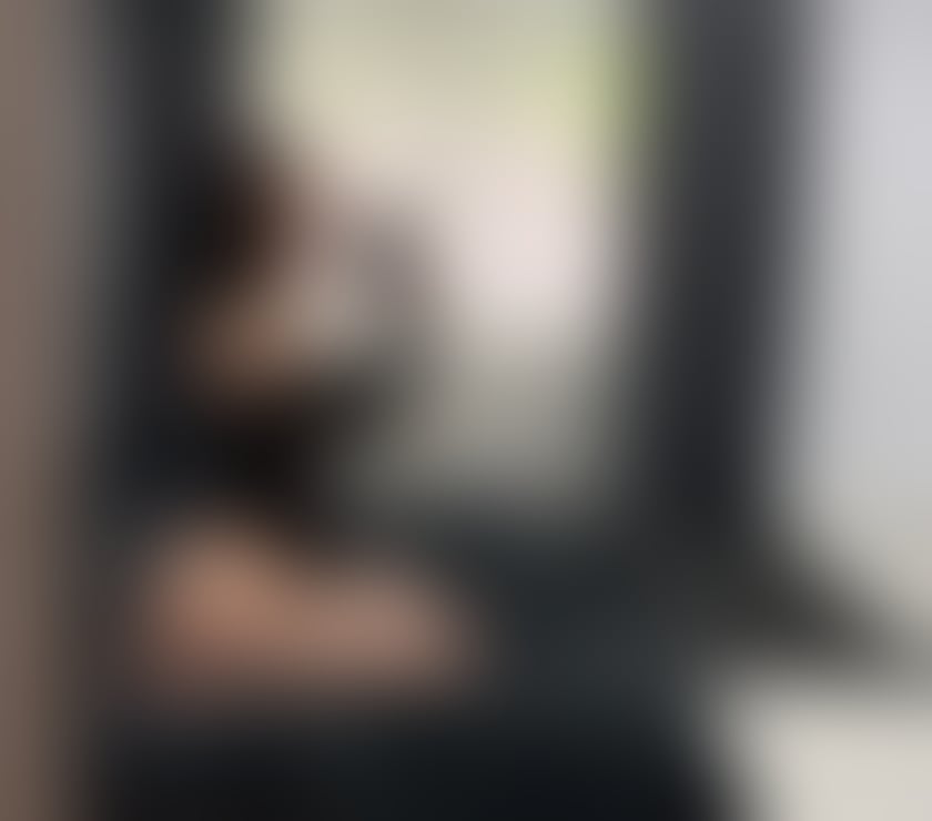 OWO Escorts Colliers Wood South West London - Photos for guys 💯I'm Anda🔥the best service❤️