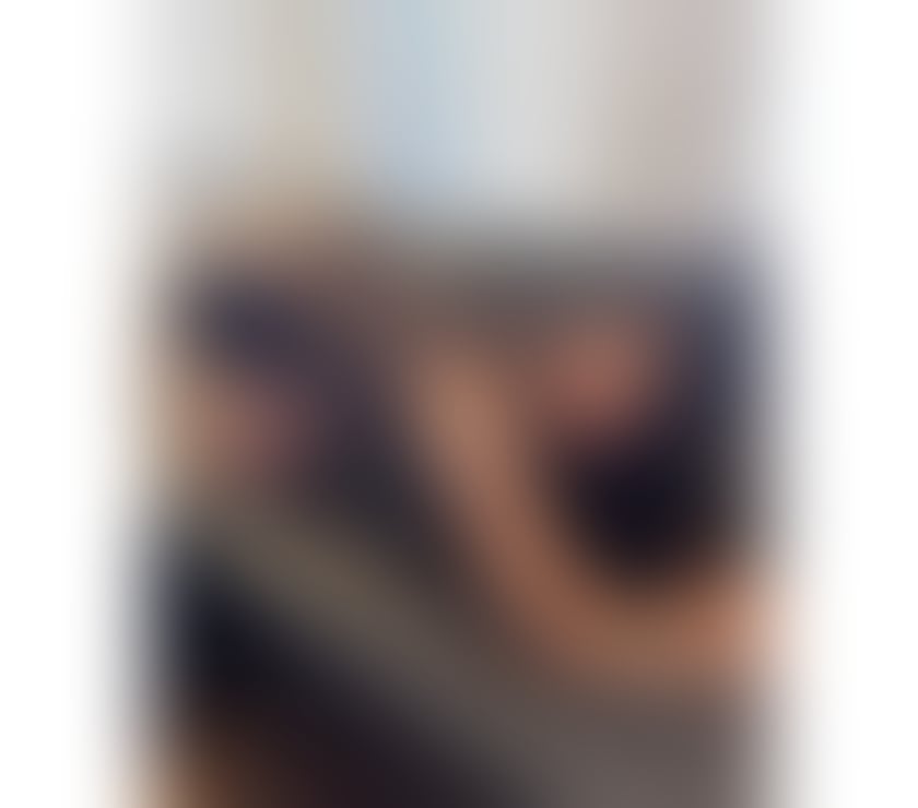  Escorts Colliers Wood South West London - Photos for guys 💯I'm Anda🔥the best service❤️