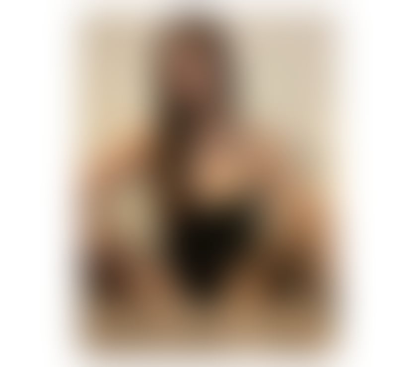 Escorts Stevenage Town Centre Stevenage - Photos for PRETTY SODA THE BEST ORIENTAL X 07979048922