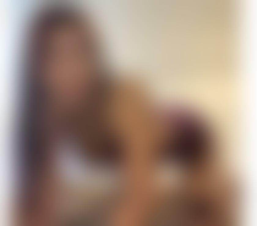 Escorts Hertfordshire Stevenage - Photos for PRETTY SODA THE BEST ORIENTAL X 07979048922