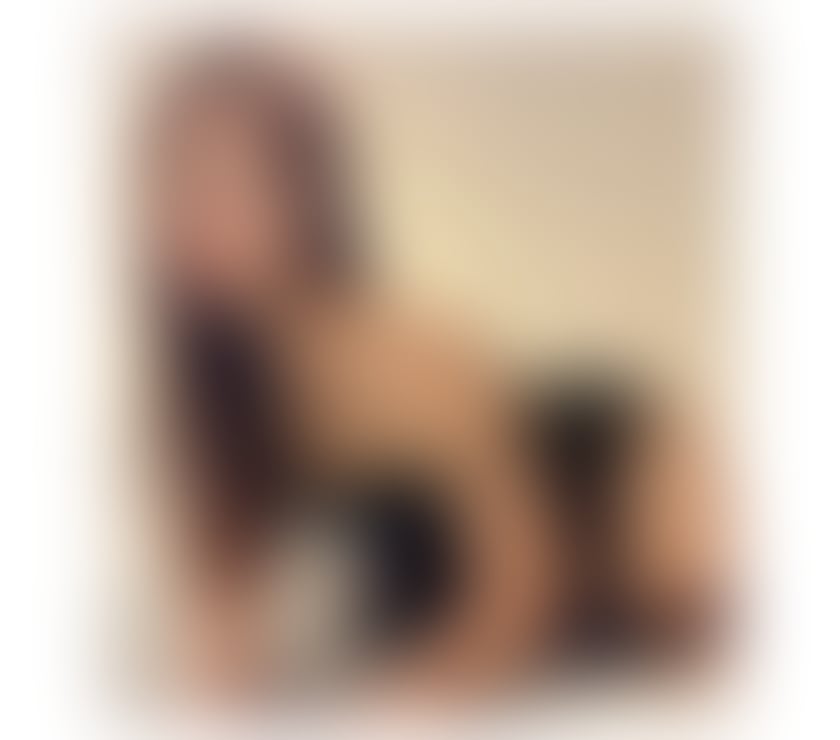 Escorts Hertfordshire Stevenage - Photos for PRETTY SODA THE BEST ORIENTAL X 07979048922