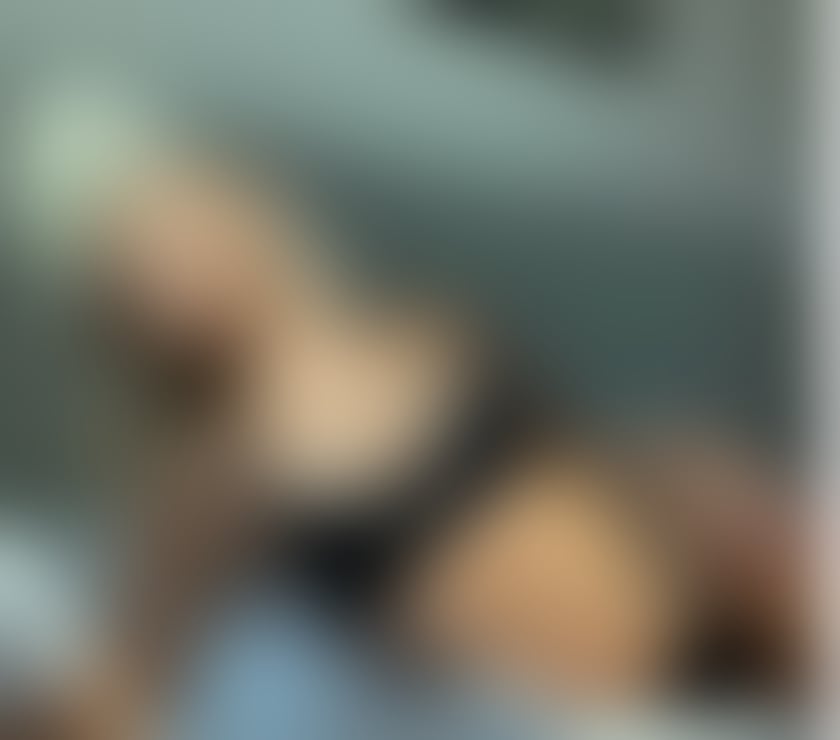 Escorts Greater Manchester Bolton - Photos for BEST GIRL 💓 ONLY OUTCALL