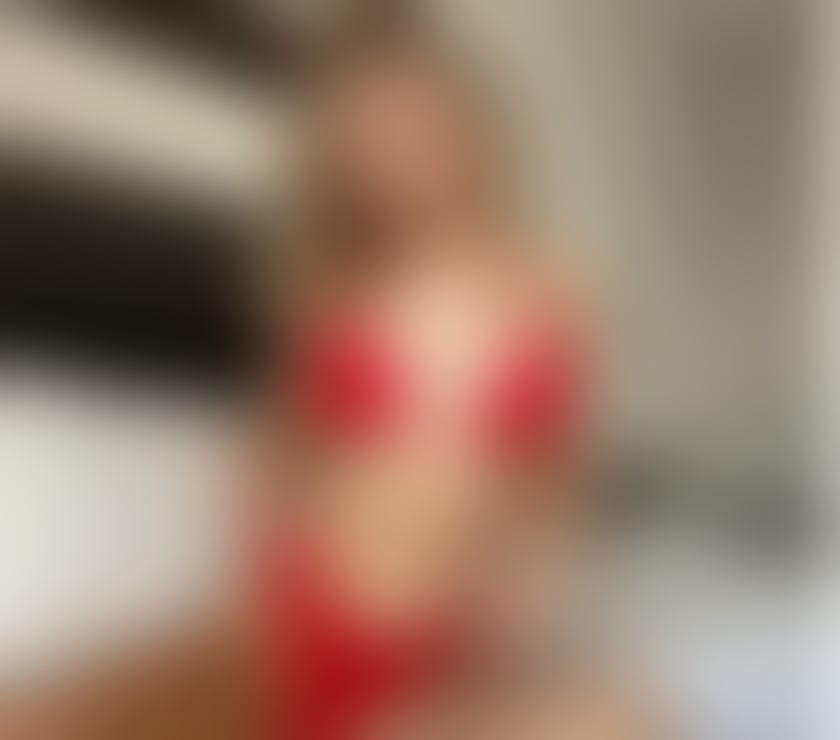 Escorts Greater Manchester Bolton - Photos for BEST GIRL 💓 ONLY OUTCALL