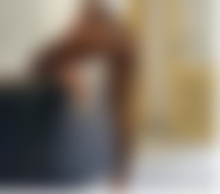 Escorts Clapham Junction South West London - Photos for SEXY COURTESAN🔝COMPANION!