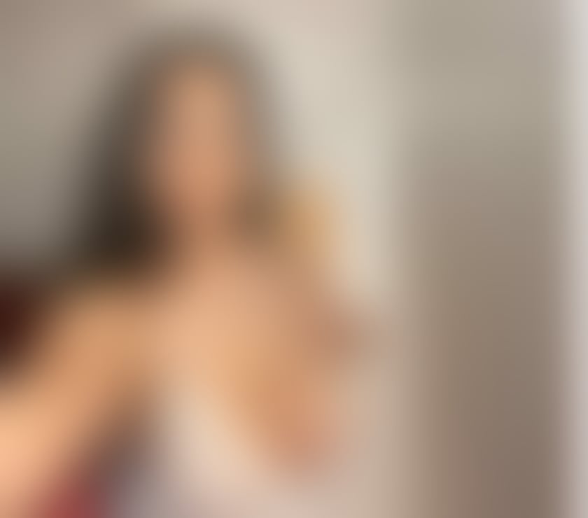 Escorts Bedfordshire Luton - Photos for Hello im Summer ❤️