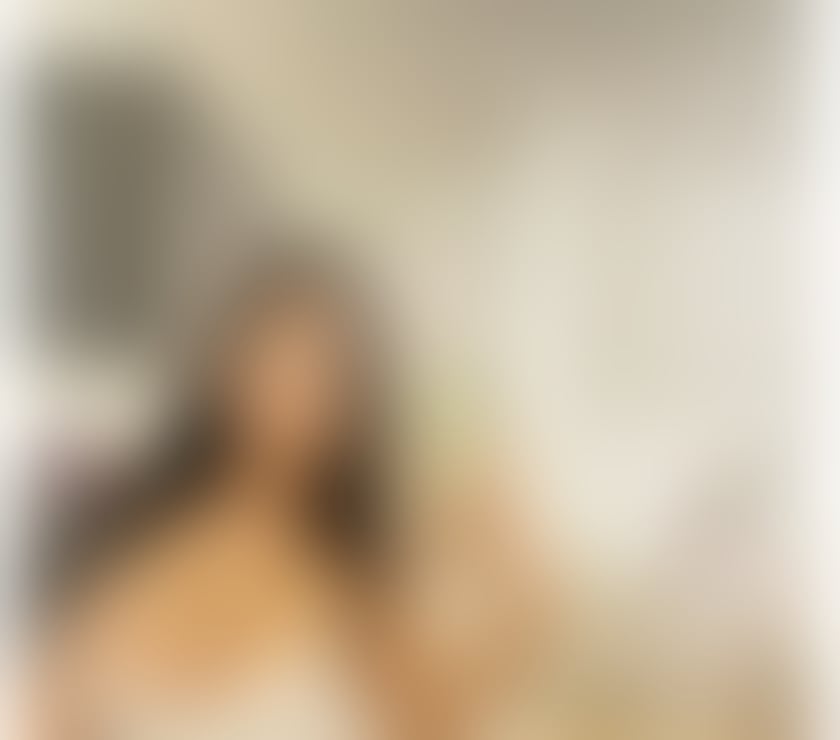 Escorts Bedfordshire Luton - Photos for Hello im Summer ❤️