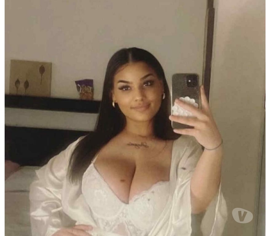 Escorts Bedfordshire Luton - Photos for Hello im Summer ❤️