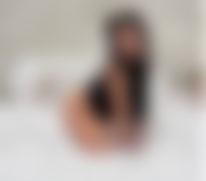 Escorts Hounslow Town Centre Hounslow - Photos for 🌸MELLISSA❤️NEW ÎN YOUR TOWN🥰PARTY GIRL🖤