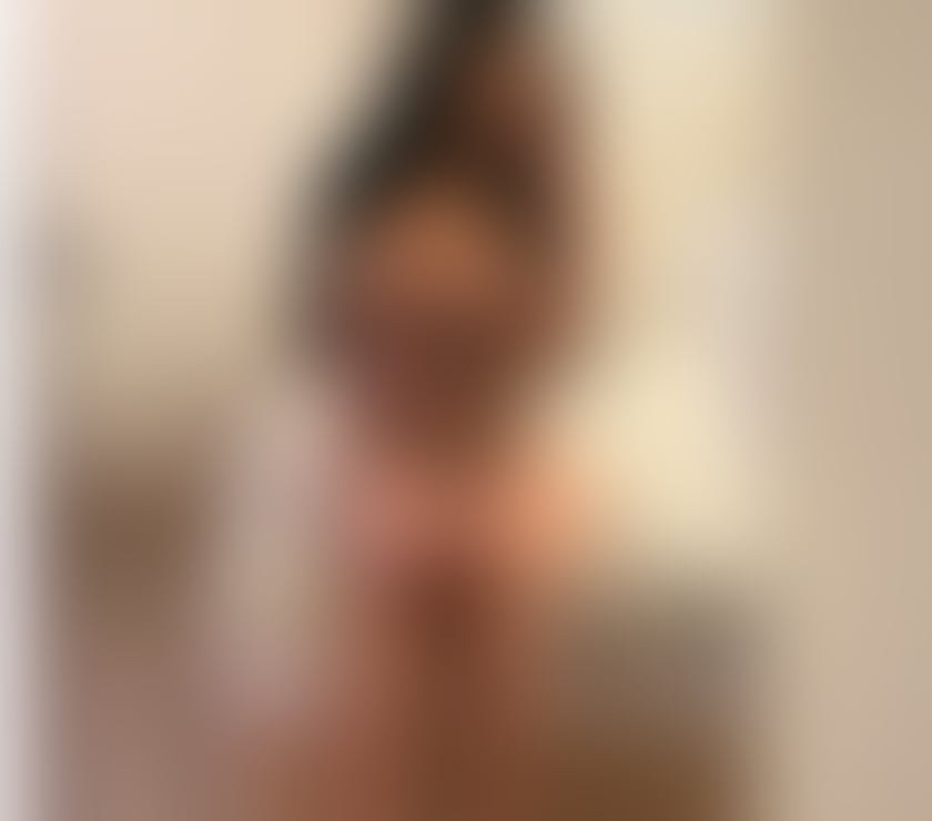 Escorts West London Hounslow - Photos for 🌸MELLISSA❤️NEW ÎN YOUR TOWN🥰PARTY GIRL🖤